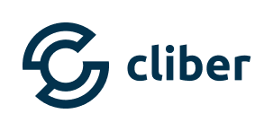 Cliber
